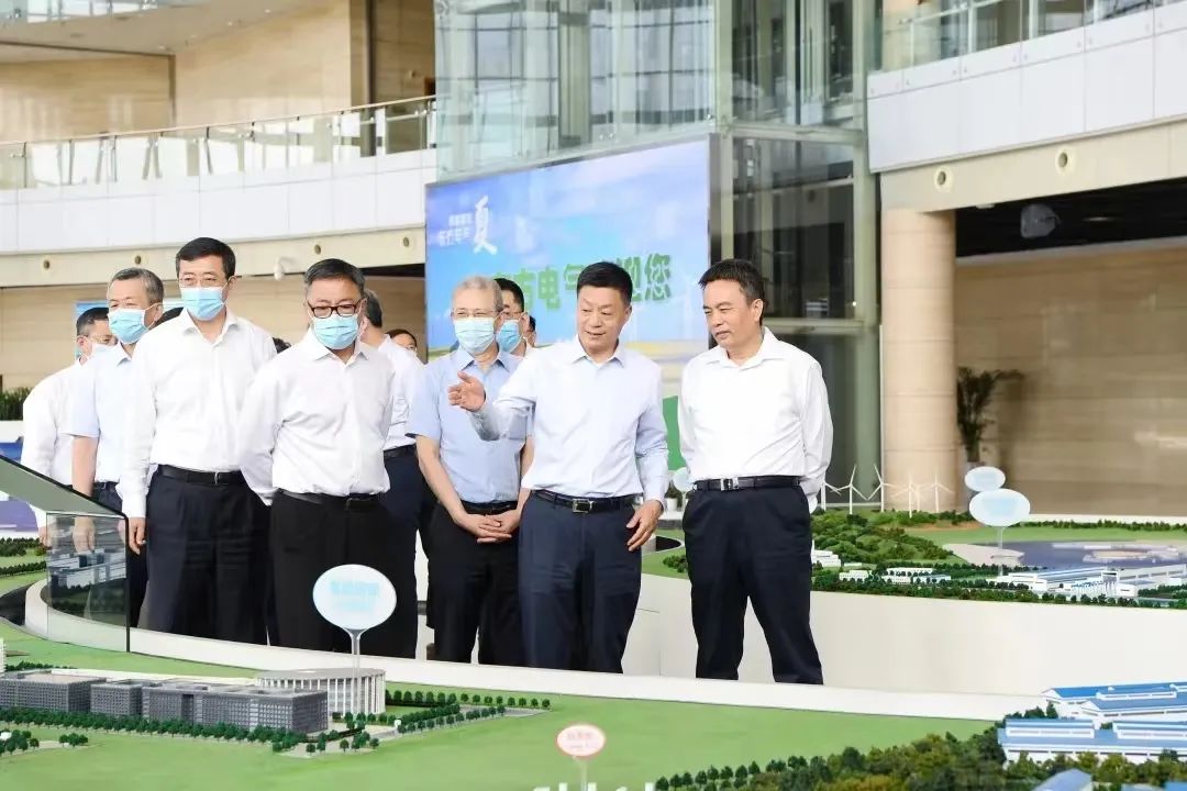 优德88·(中国区)官方网站