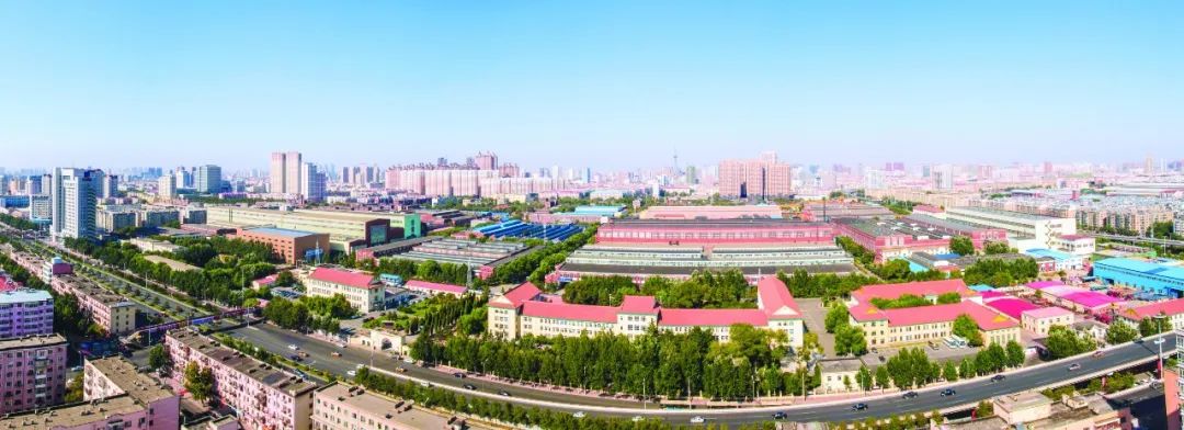 优德88·(中国区)官方网站