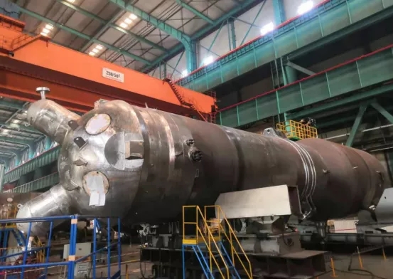 优德88·(中国区)官方网站