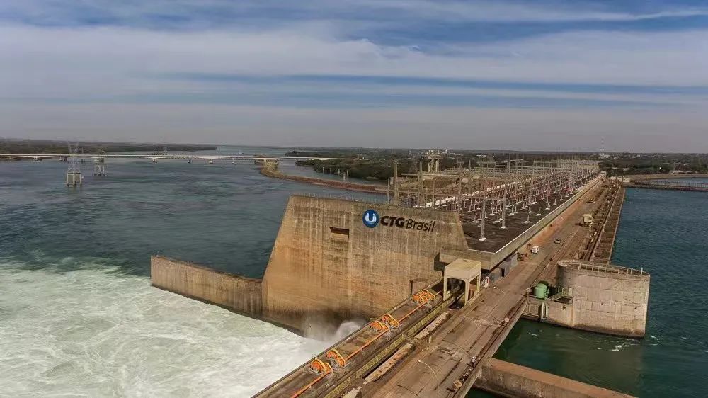 优德88·(中国区)官方网站