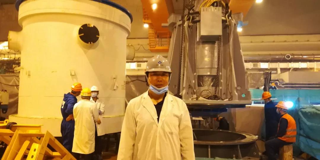 优德88·(中国区)官方网站