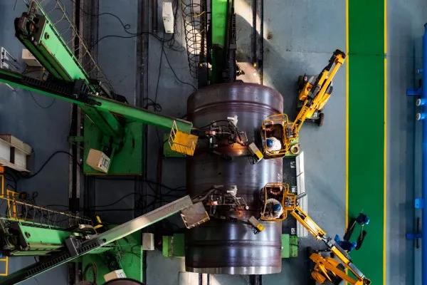 优德88·(中国区)官方网站