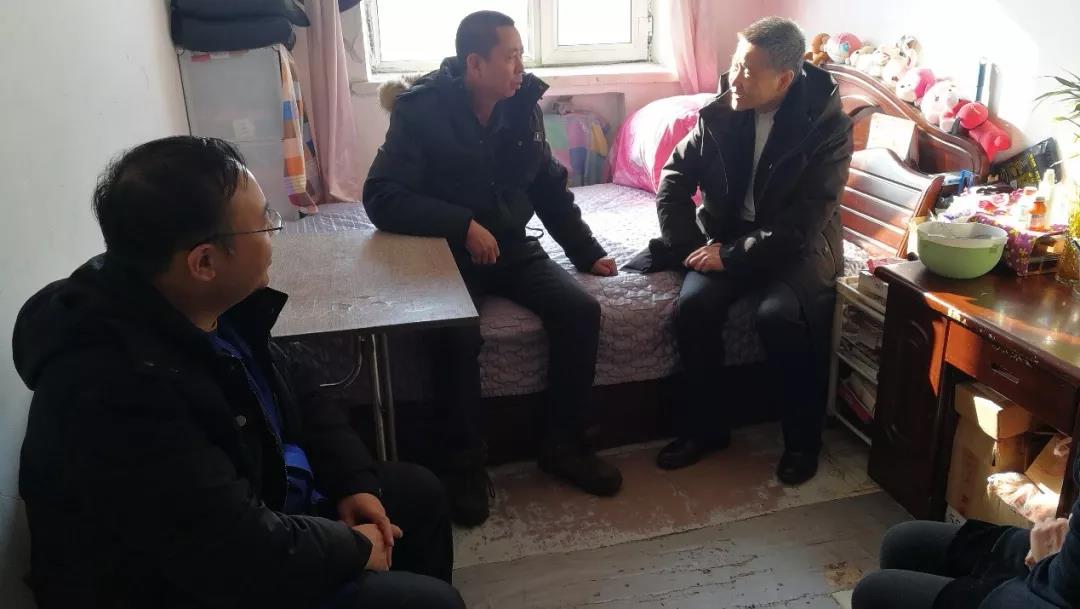 优德88·(中国区)官方网站