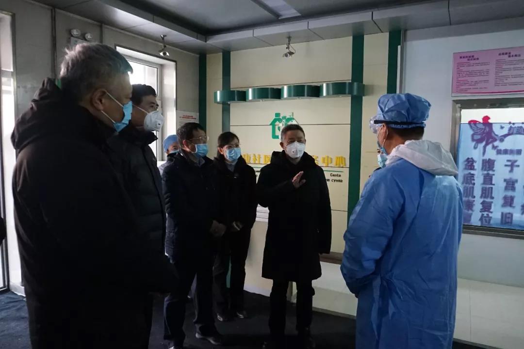 优德88·(中国区)官方网站