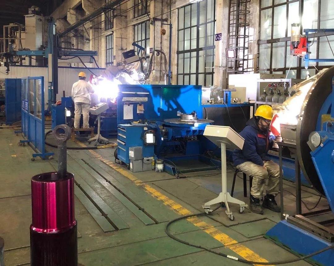 优德88·(中国区)官方网站