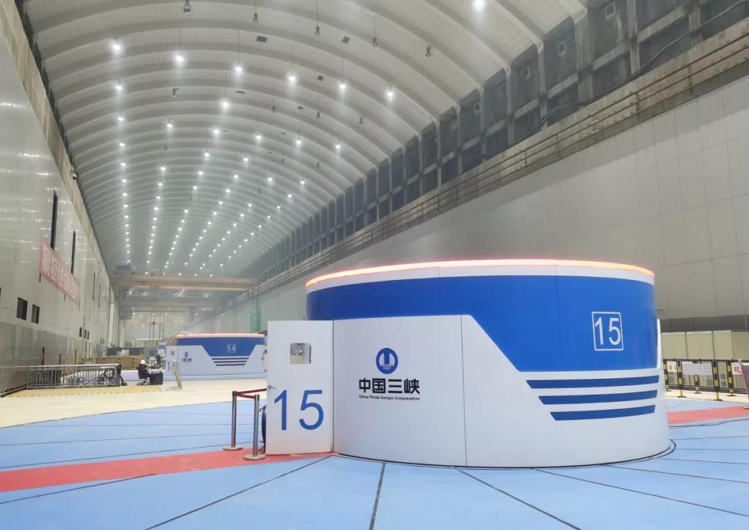 优德88·(中国区)官方网站