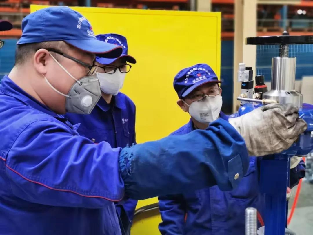 优德88·(中国区)官方网站