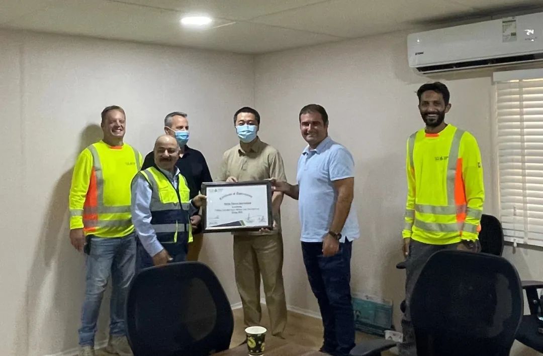 优德88·(中国区)官方网站