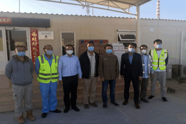 优德88·(中国区)官方网站