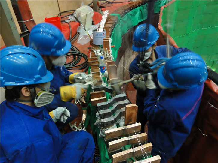 优德88·(中国区)官方网站