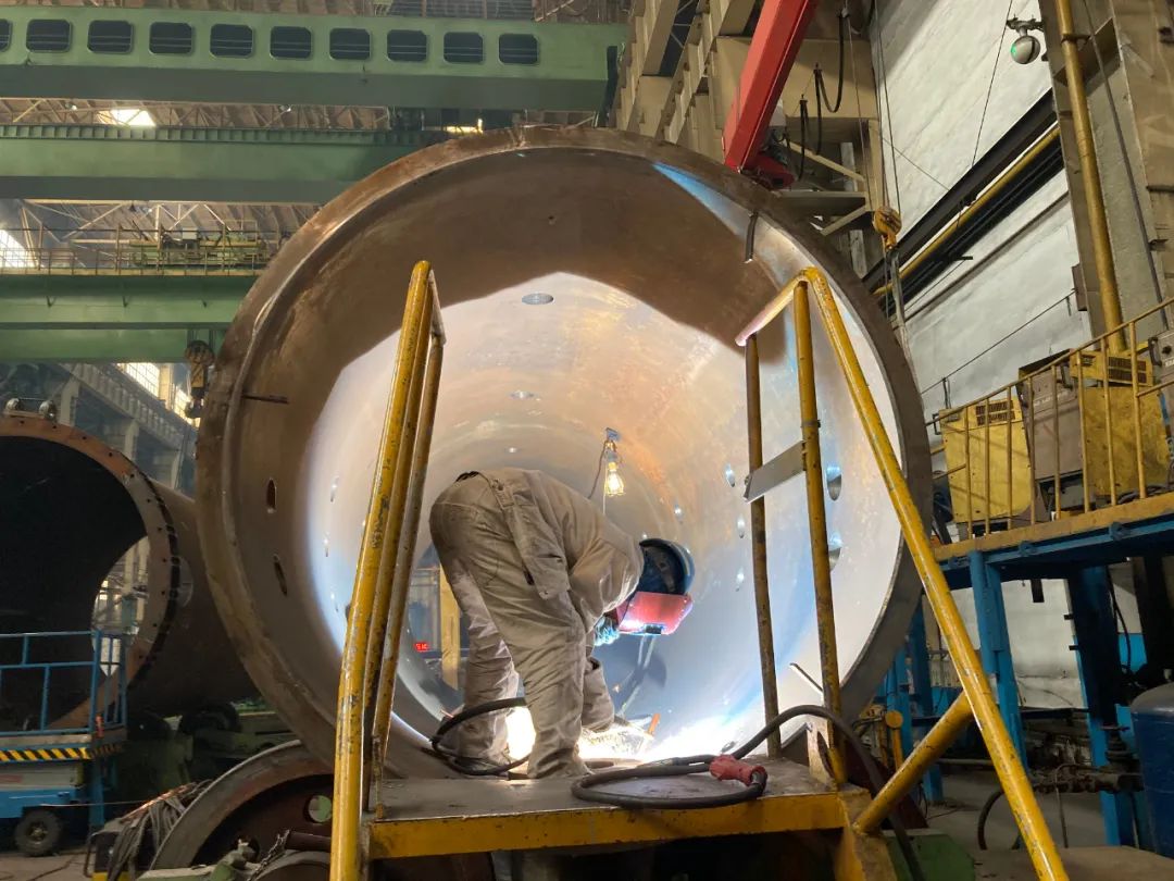 优德88·(中国区)官方网站