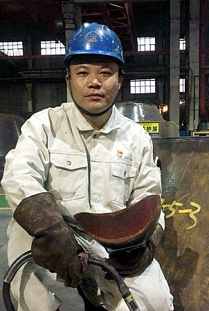 优德88·(中国区)官方网站