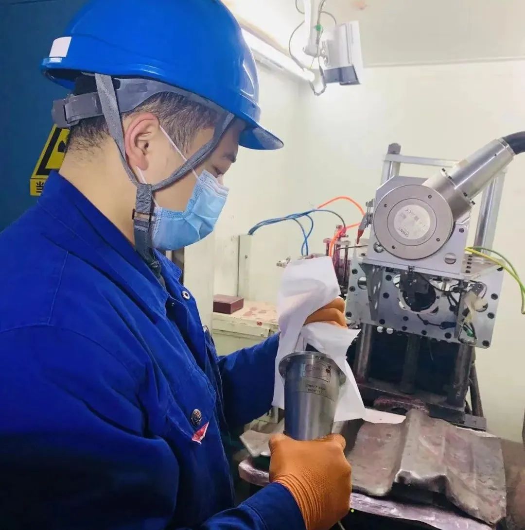 优德88·(中国区)官方网站