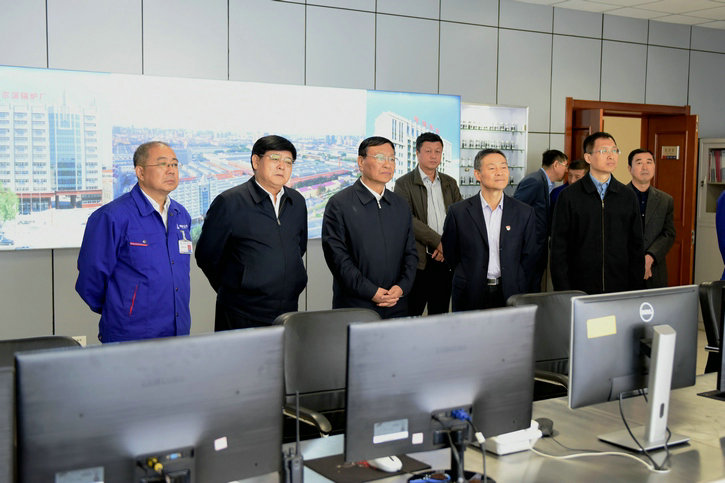 优德88·(中国区)官方网站