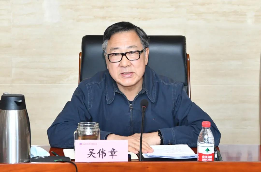 优德88·(中国区)官方网站