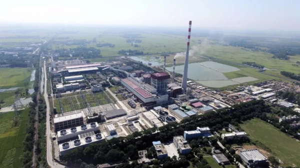 优德88·(中国区)官方网站