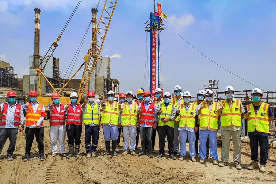 优德88·(中国区)官方网站