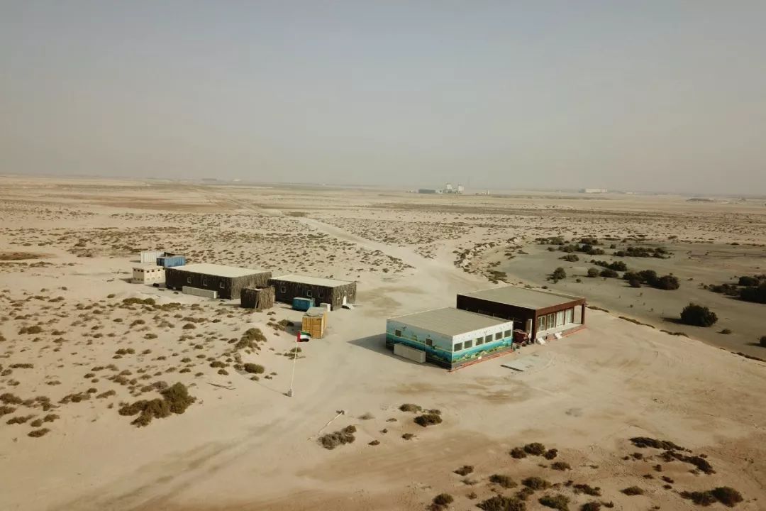 优德88·(中国区)官方网站