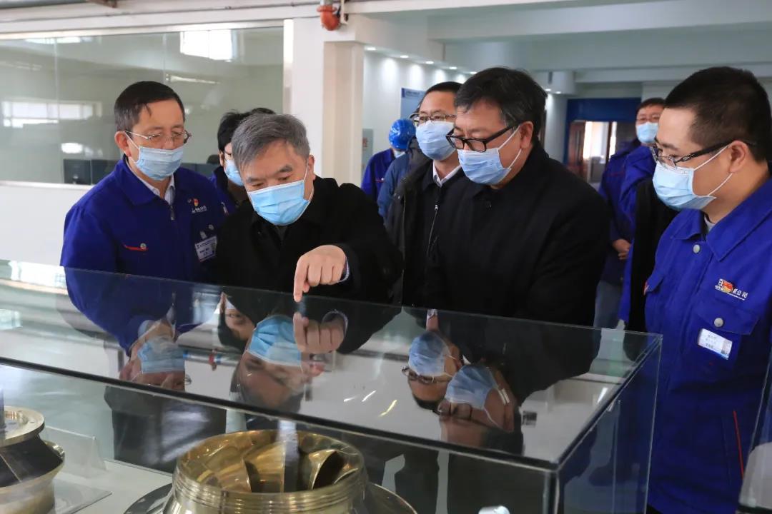 优德88·(中国区)官方网站