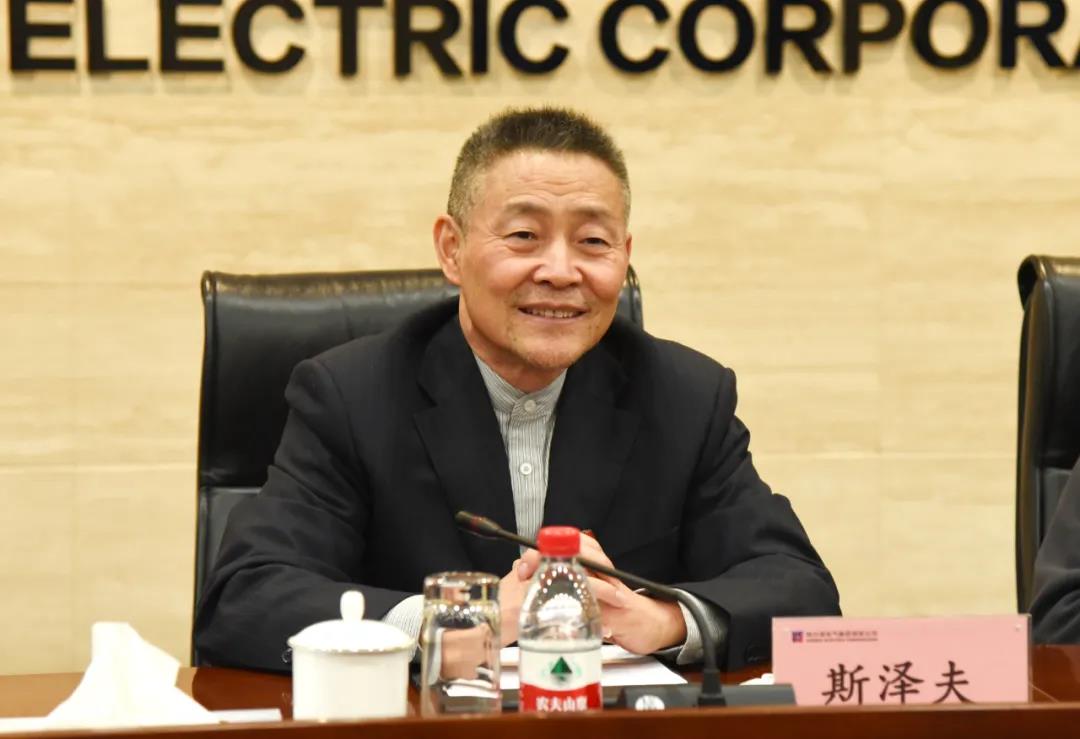 优德88·(中国区)官方网站