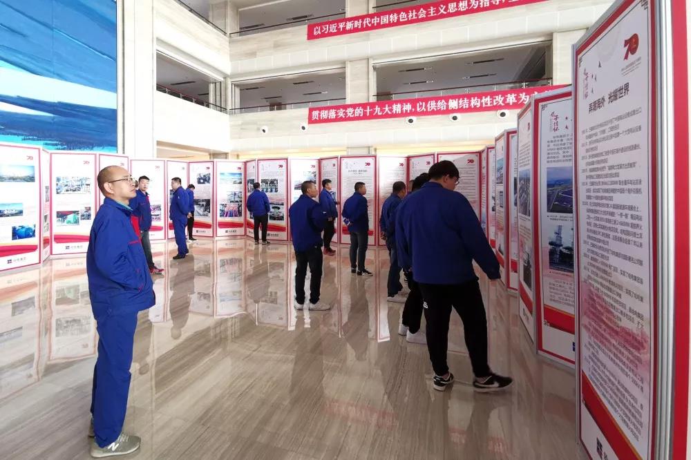 优德88·(中国区)官方网站