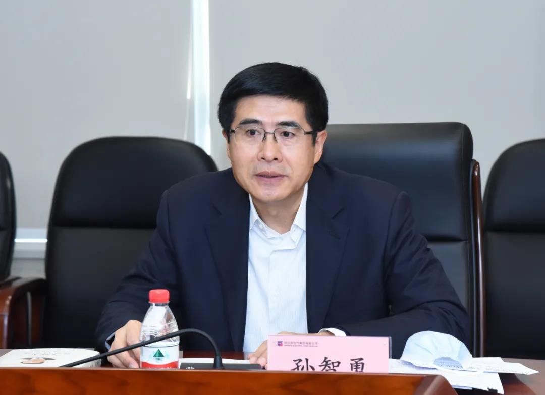 优德88·(中国区)官方网站