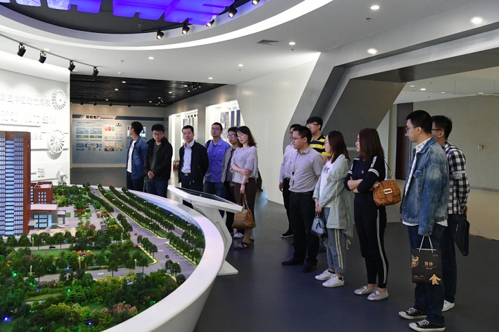 优德88·(中国区)官方网站