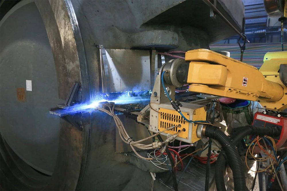 优德88·(中国区)官方网站