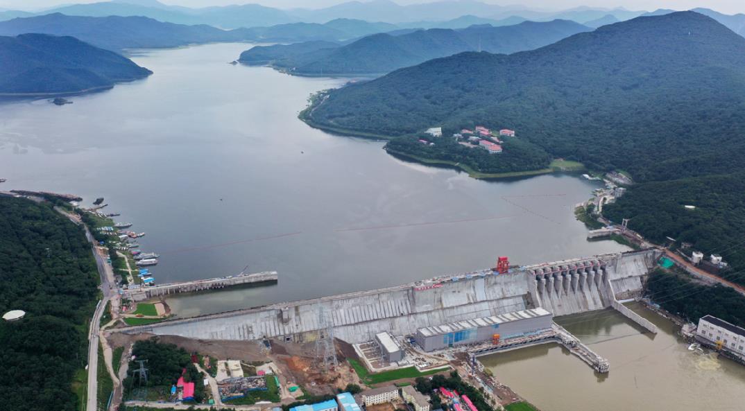 优德88·(中国区)官方网站