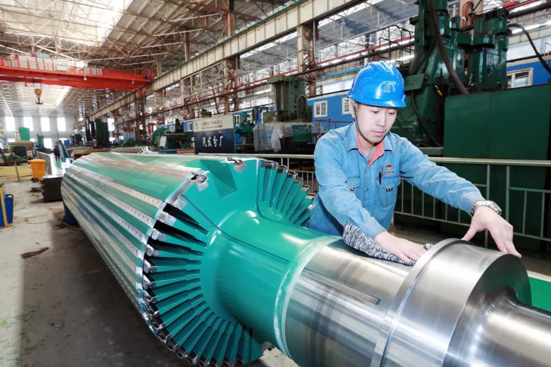 优德88·(中国区)官方网站