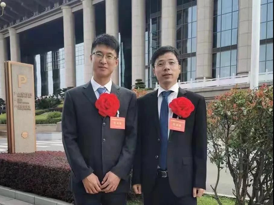 优德88·(中国区)官方网站