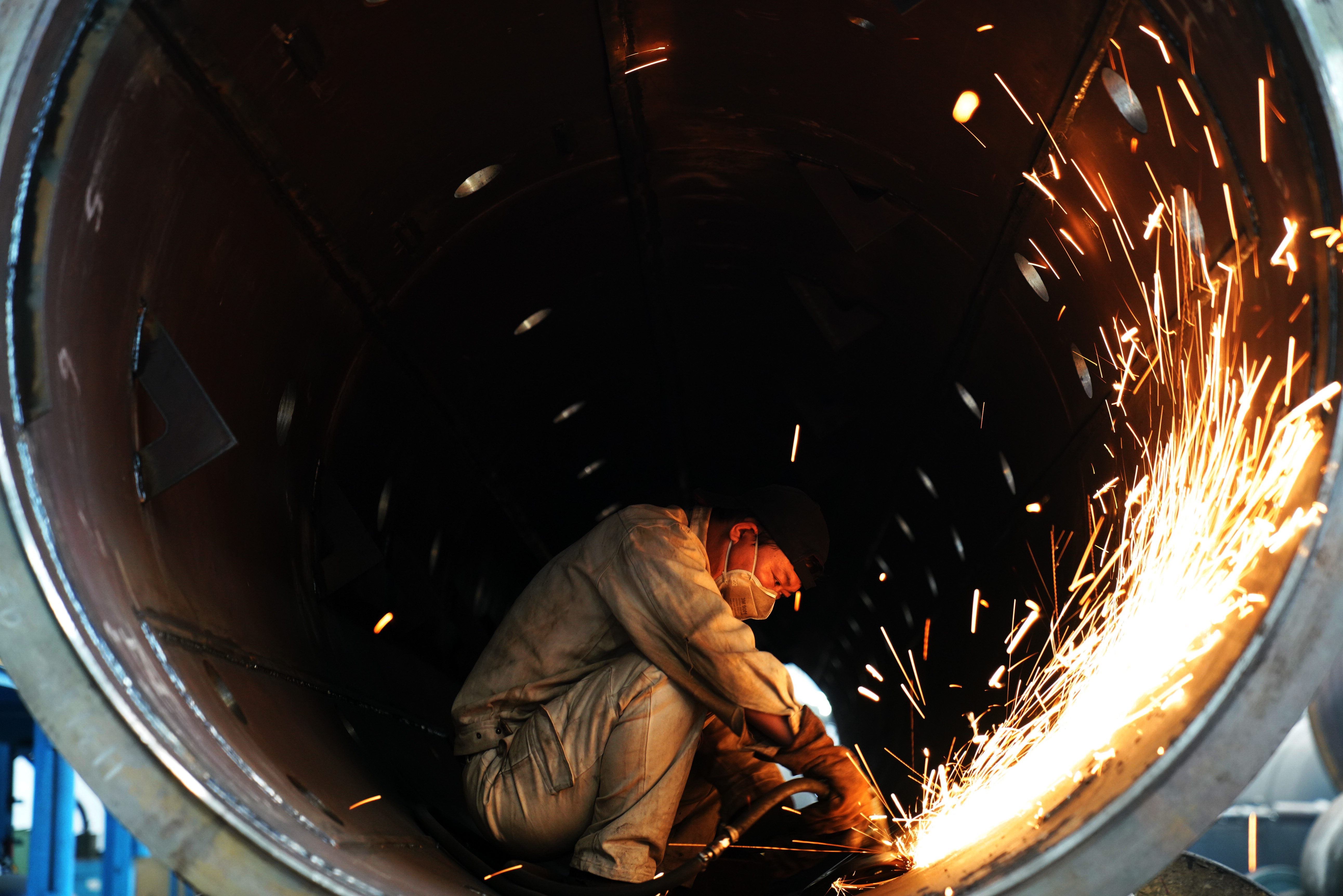 优德88·(中国区)官方网站