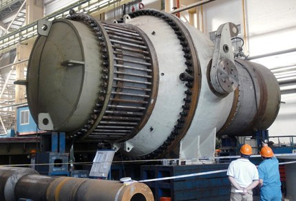 优德88·(中国区)官方网站