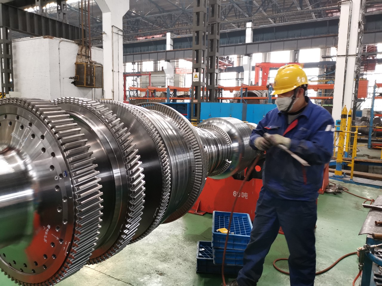 优德88·(中国区)官方网站