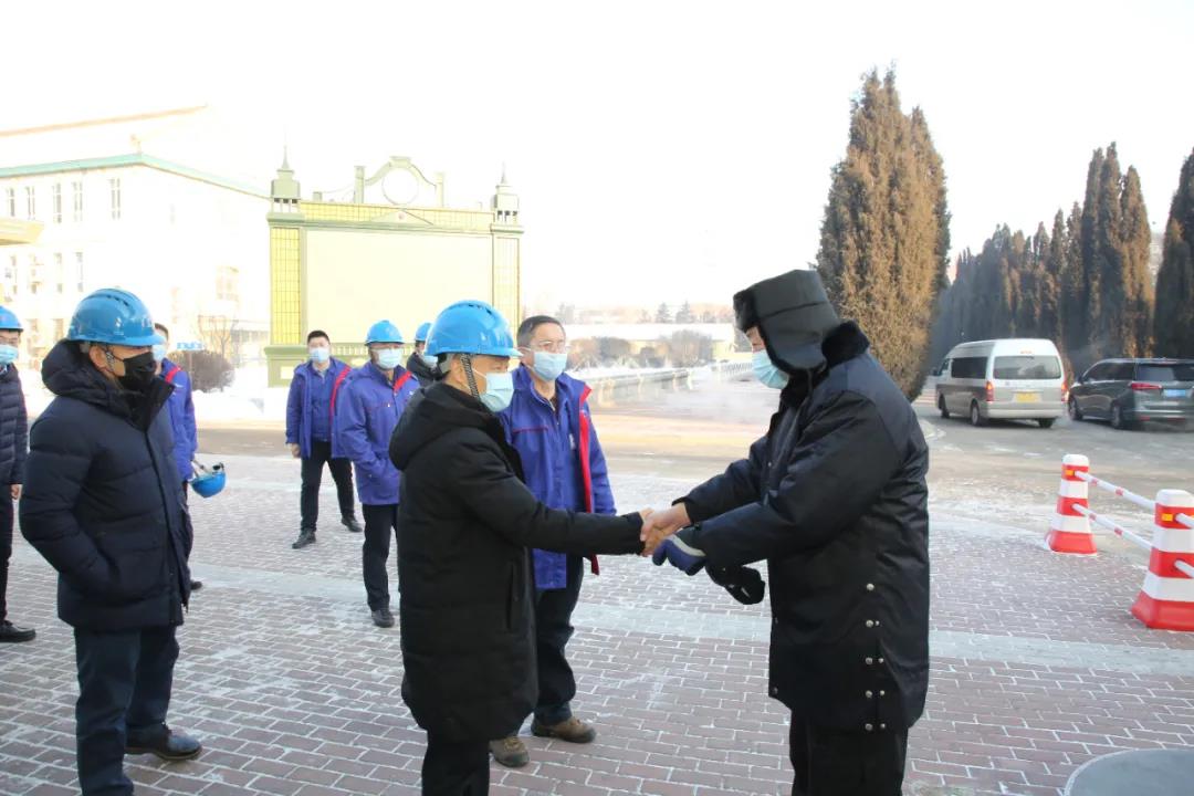 优德88·(中国区)官方网站