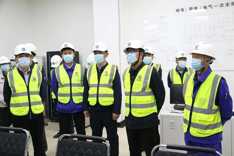 优德88·(中国区)官方网站