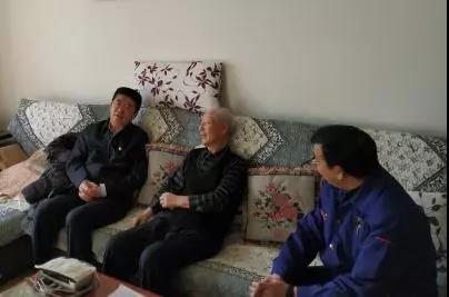 优德88·(中国区)官方网站