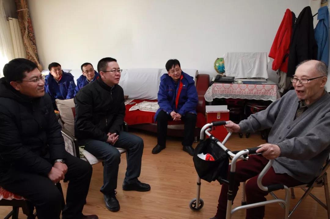 优德88·(中国区)官方网站