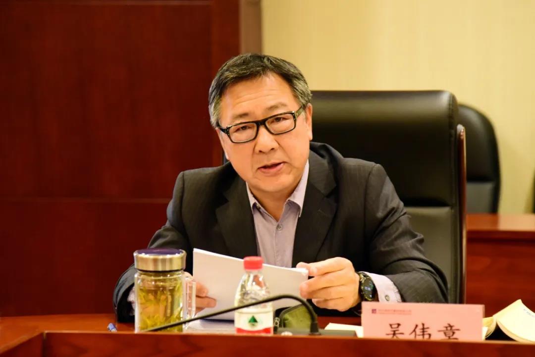 优德88·(中国区)官方网站