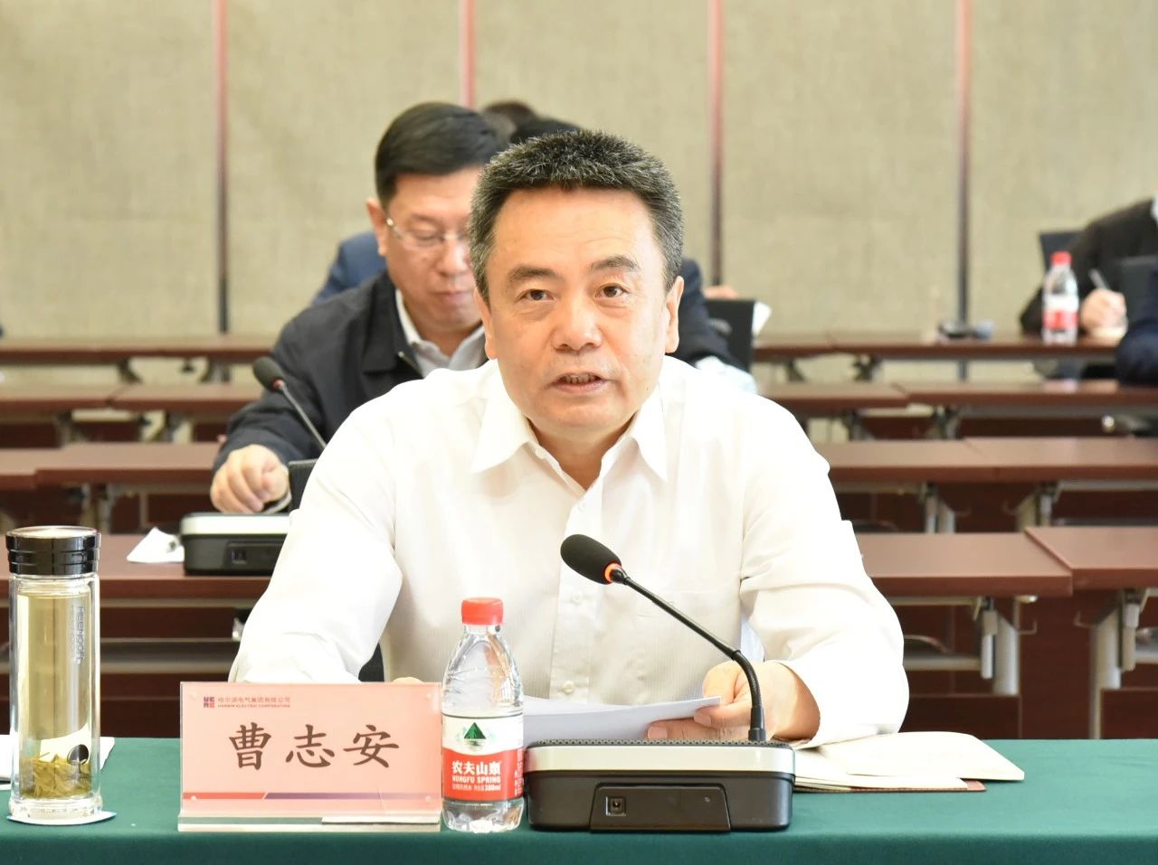 优德88·(中国区)官方网站