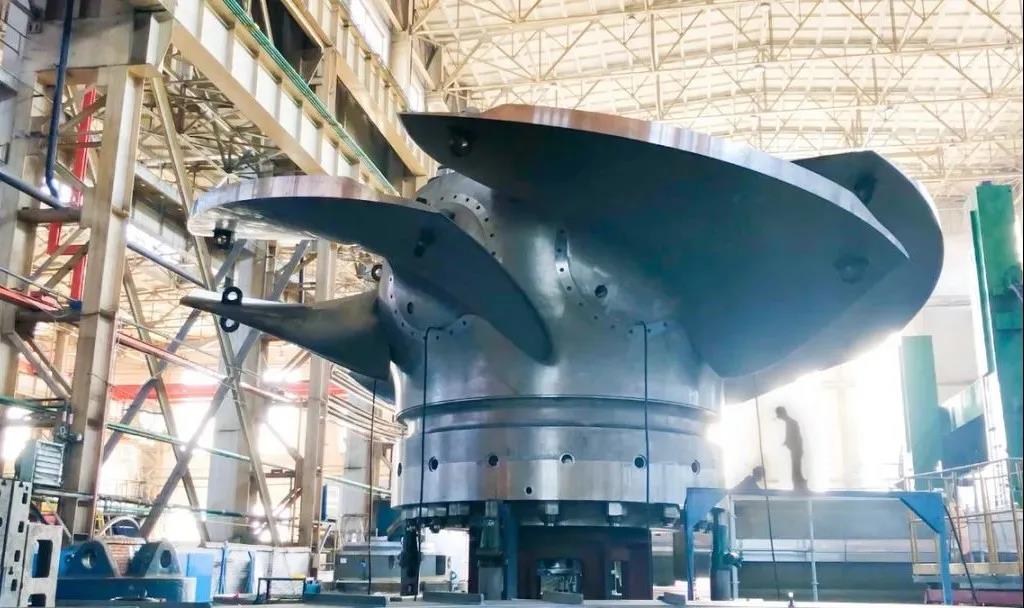 优德88·(中国区)官方网站