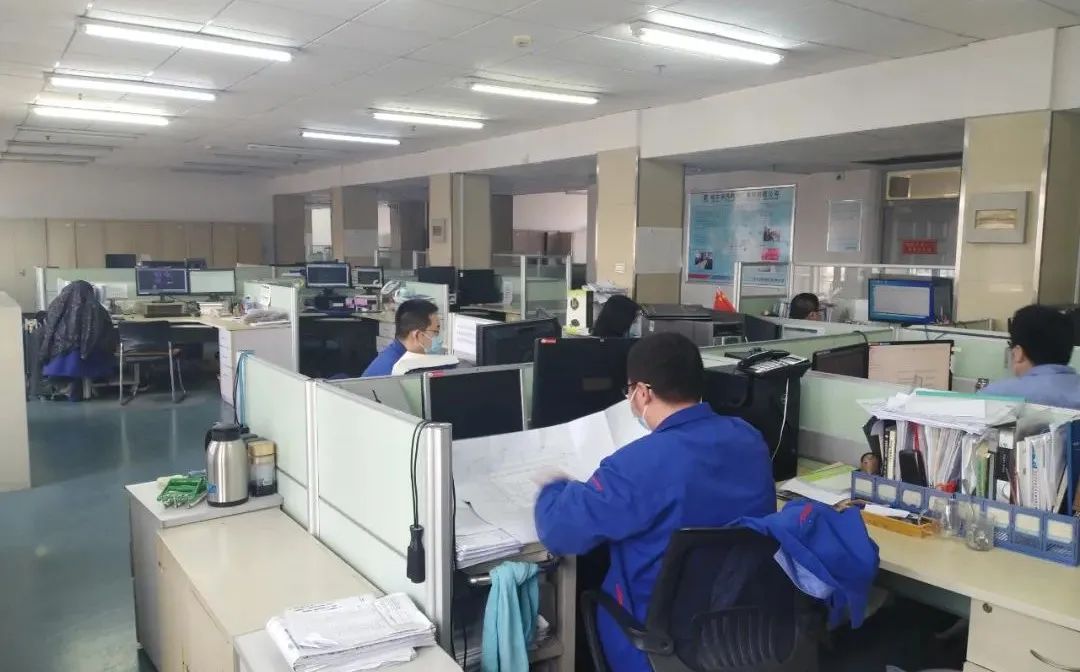 优德88·(中国区)官方网站