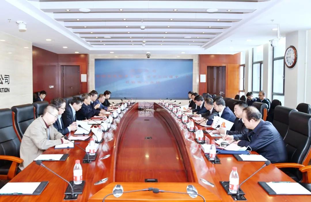 29BE523A10CF11EA894E03C3D0A_BE1A5AEA_19F7C.jpg?e=