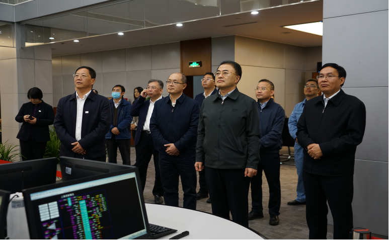 优德88·(中国区)官方网站