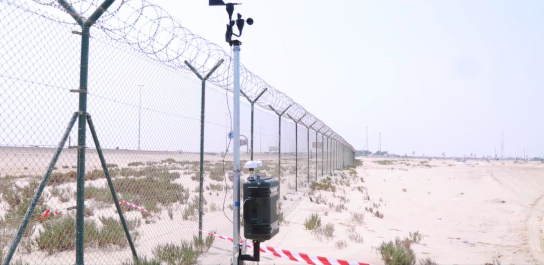 优德88·(中国区)官方网站