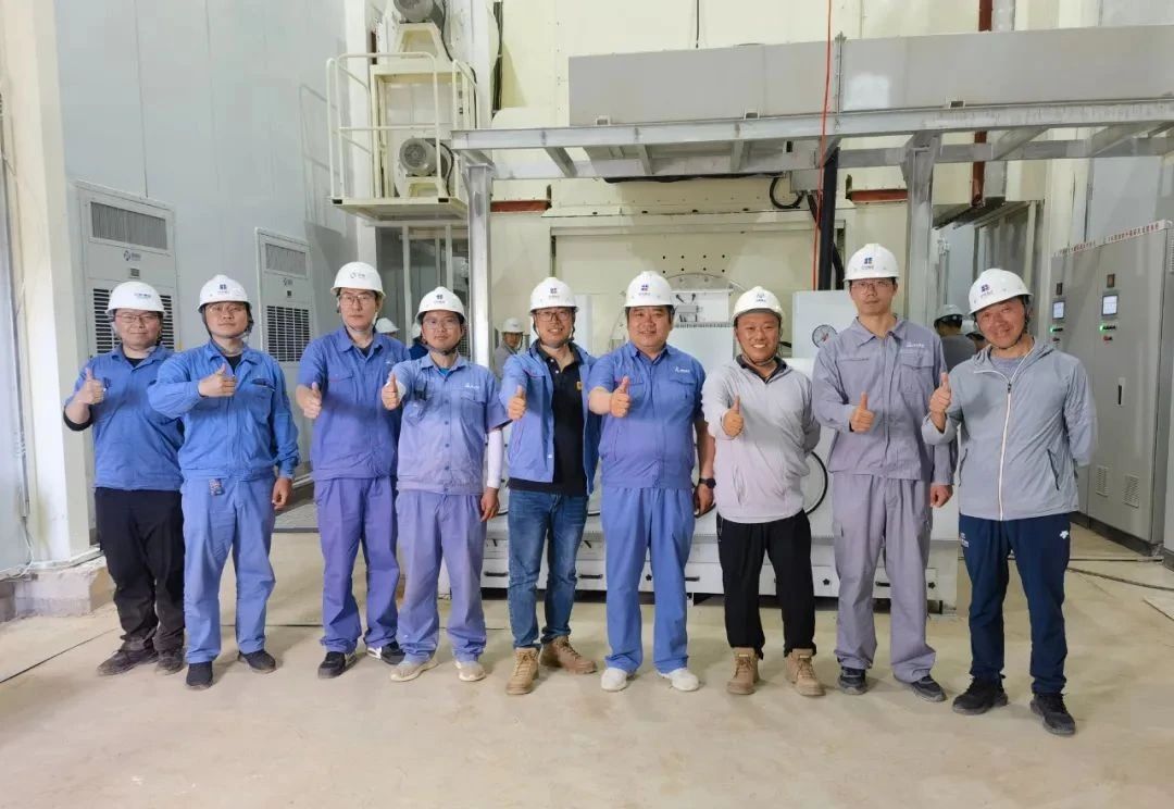 优德88·(中国区)官方网站