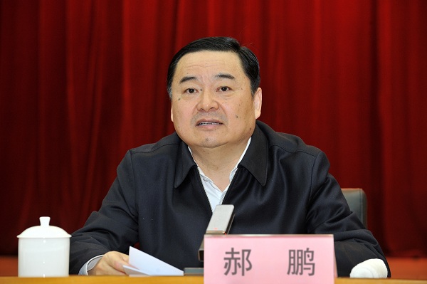 优德88·(中国区)官方网站