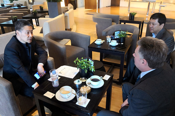 优德88·(中国区)官方网站