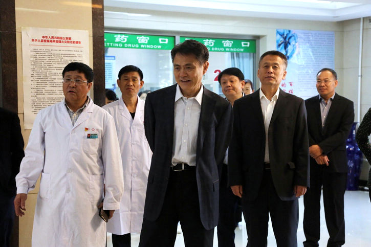 优德88·(中国区)官方网站