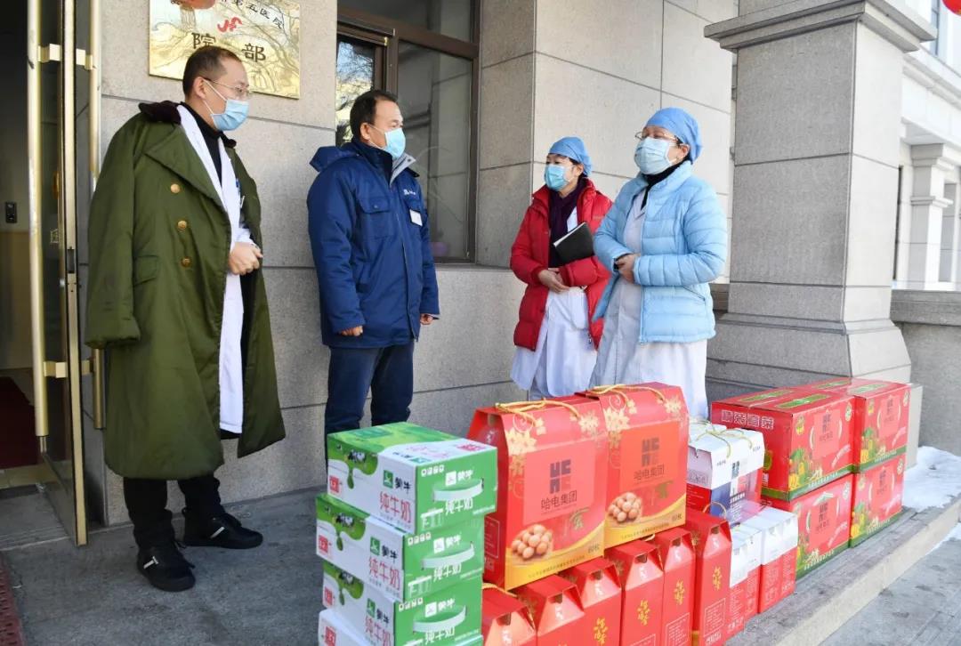 优德88·(中国区)官方网站